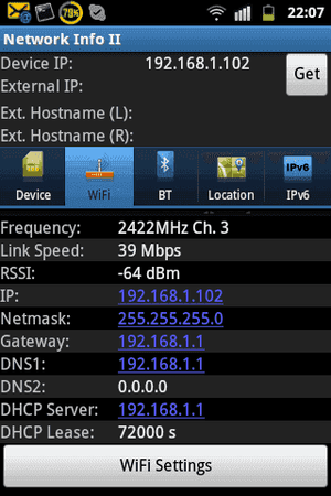 SC20120518-220710.png
