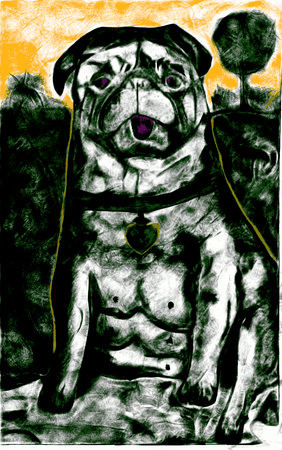 120519_204936.png