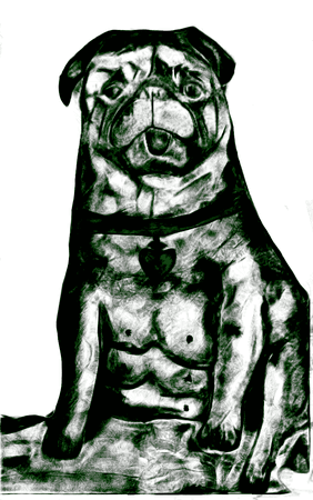 120519_202532.png