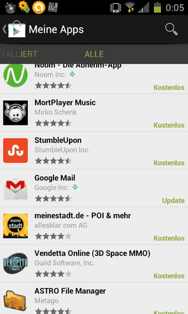 Screenshot_2012-05-19-00-05-21.png