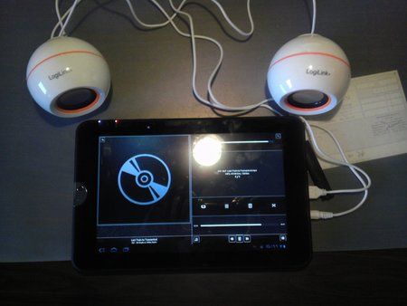 CameraZOOM-20120519061204584.jpg