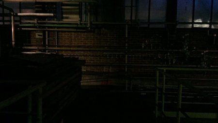 HOX_IMAG0226.jpg