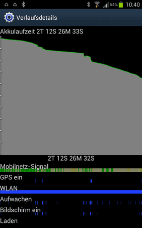 Screenshot_2012-05-19-10-40-03[1].png