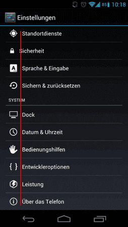 Screenshot_2012-05-19-10-18-51_1.png