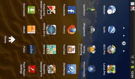 SC20120519-122425.png