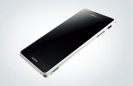 Sony_XperiaGX_01.jpg