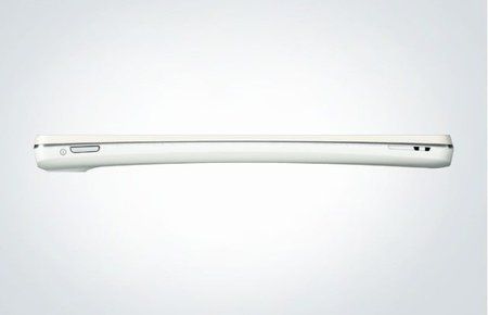 Sony_XperiaGX_03.jpg
