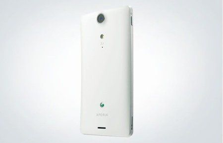 Sony_XperiaGX_04.jpg