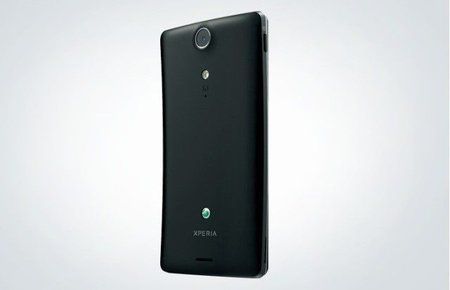 Sony_XperiaGX_05.jpg