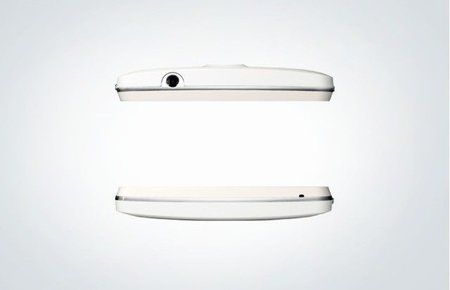 Sony_XperiaGX_06.jpg