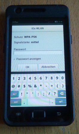 07.JPG