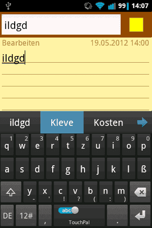 screenshot_2012-05-19_14-08-03.png