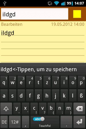 screenshot_2012-05-19_14-08-14.png