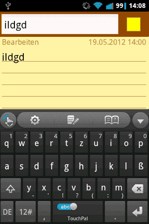 screenshot_2012-05-19_14-09-04.png