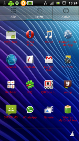 screenshot_2012-05-19_1324.png