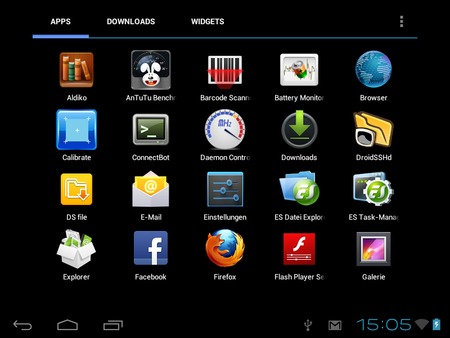 Screenshot_2012-05-19-15-05-29.png