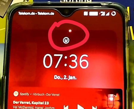 Screenshot_20200102-115701__01.jpg