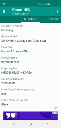 Screenshot2.jpg