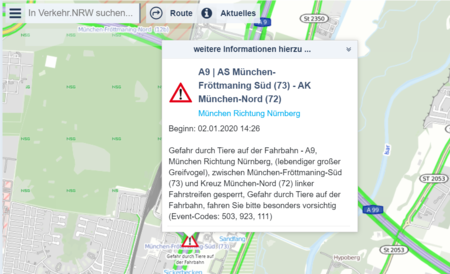 NRW Info Portal -2-.PNG