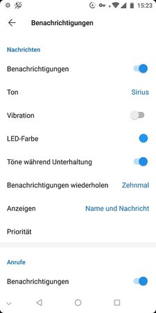 Screenshot_Signal_Einstellungen.jpg