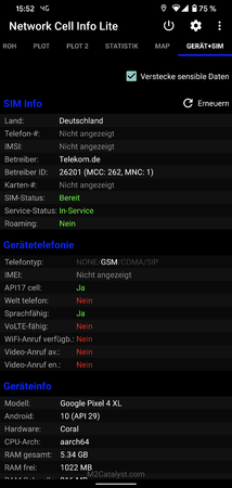 Screenshot_20200102-155301.png