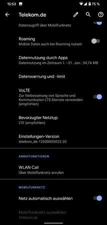 Screenshot_20200102-155321.png