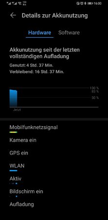 Screenshot_20200102_160003_com.huawei.systemmanager.jpg