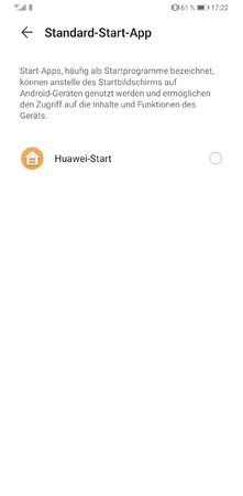 Screenshot_20200102_172237_com.android.permissioncontroller.jpg