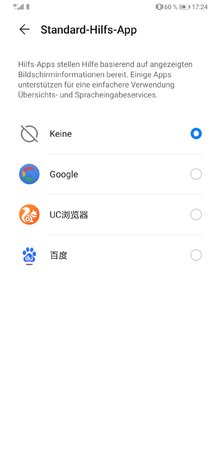 Screenshot_20200102_172444_com.android.permissioncontroller.jpg
