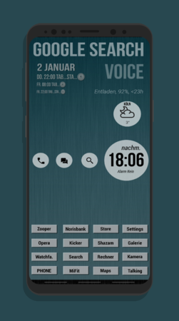 screener_1577984834140.png