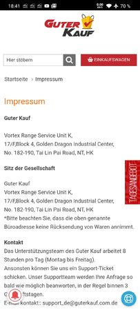 Screenshot_20200102-184116.jpg