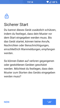 Screenshot_20200102-191410_Einstellungen.png