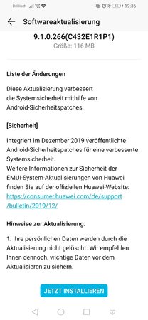Screenshot_20200102_193632_com.huawei.android.hwouc.jpg