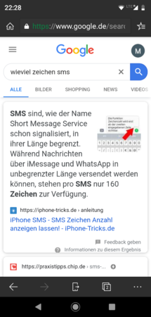 Screenshot_20200102-222852.png