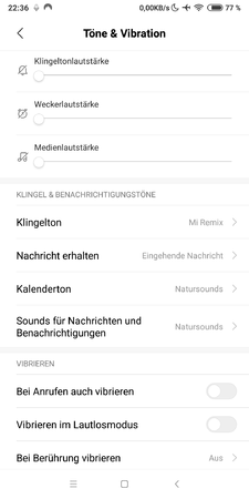 Screenshot_2020-01-02-22-36-55-637_com.android.settings.png