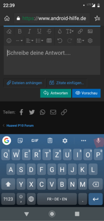 Screenshot_20200102-223956.png