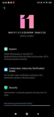 Screenshot_2020-01-02-22-42-21-830_com.android.updater.jpg