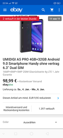Screenshot_2020-01-02-22-54-55-69_260528048de7f2f358f0056f785be619.png