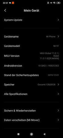 Screenshot_2020-01-02-22-57-12-941_com.android.settings.jpg
