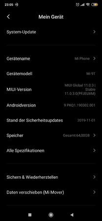 Screenshot_2020-01-02-23-05-55-368_com.android.settings.jpg
