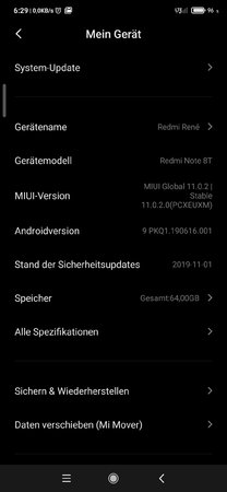 Screenshot_2020-01-03-06-29-32-050_com.android.settings.jpg
