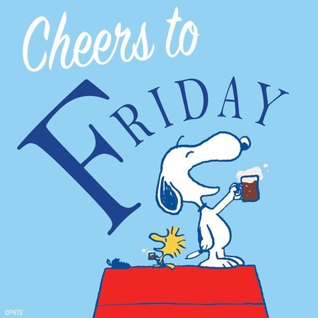 Friday_1542935400181.jpg