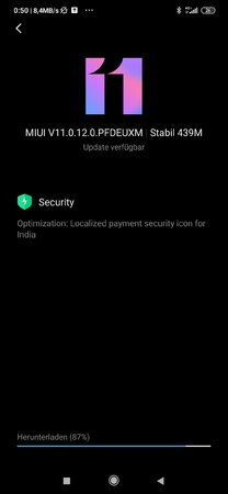 Screenshot_2020-01-03-00-50-27-719_com.android.updater.jpg