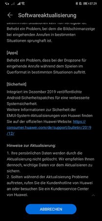 Screenshot_20200103_072938_com.huawei.android.hwouc.jpg