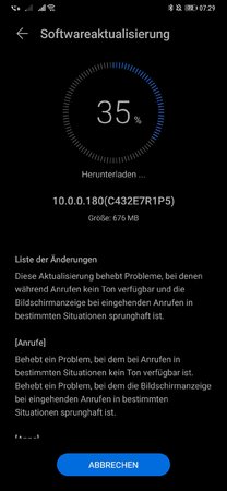 Screenshot_20200103_072932_com.huawei.android.hwouc.jpg