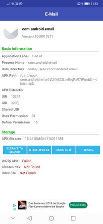Screenshot_20200103_111347_dinostudio.android.apkanalyse.jpg