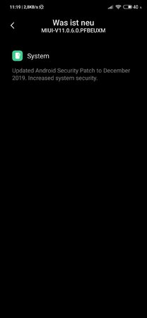 Screenshot_2020-01-03-11-19-47-599_com.android.updater.jpg