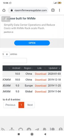 Screenshot_2020-01-03-13-06-54-679_com.android.chrome.jpg