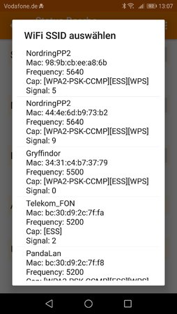 Screenshot_20200103-130754.jpg