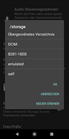 Screenshot_20200103-145458.png
